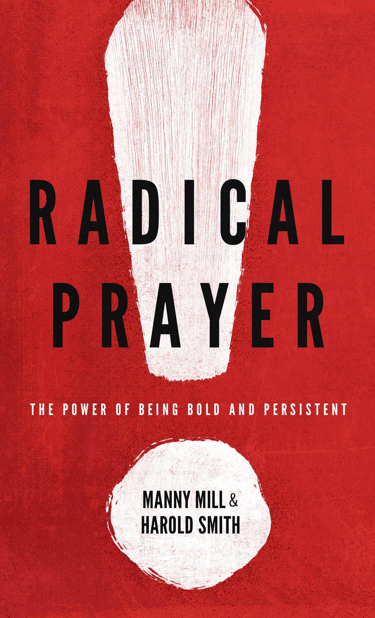 Photo 8 from Koinonia House National Ministries